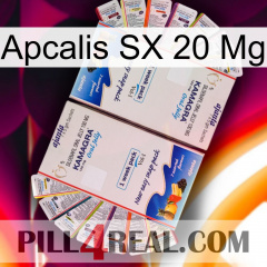 Apcalis SX 20Mg kamagra1